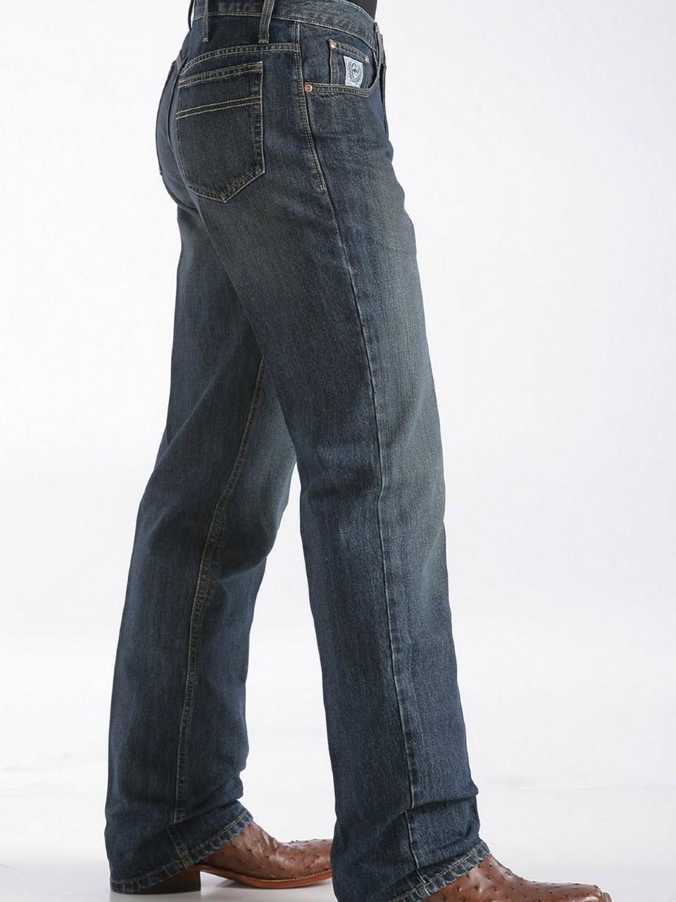 【knuth marf】laceup all in one denimblack TNK101BE - 14oz 