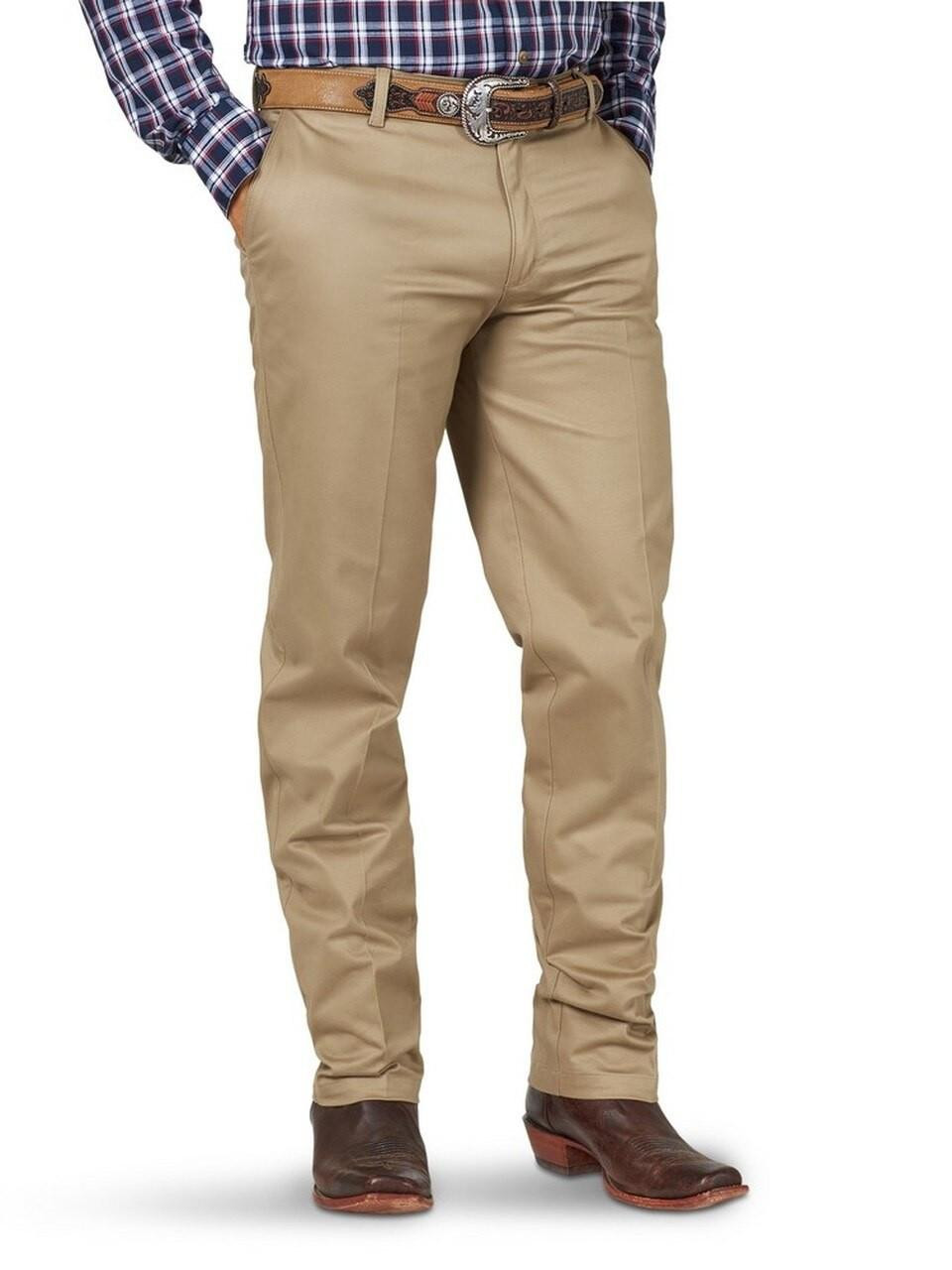 パンツ noill wrangler remake upside down pants PANTS – NOILL