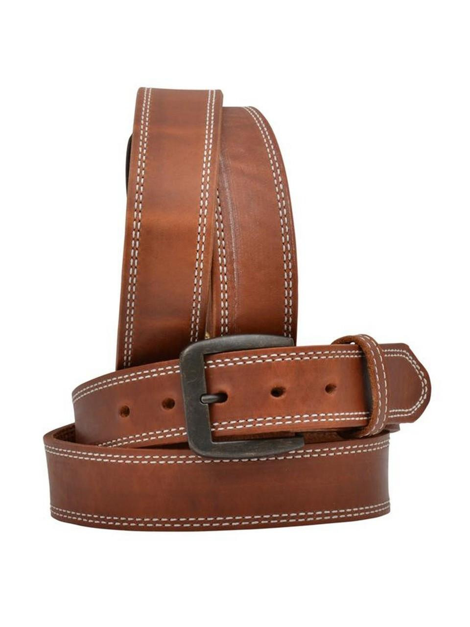 3D Belts® Mens' 1 1/2