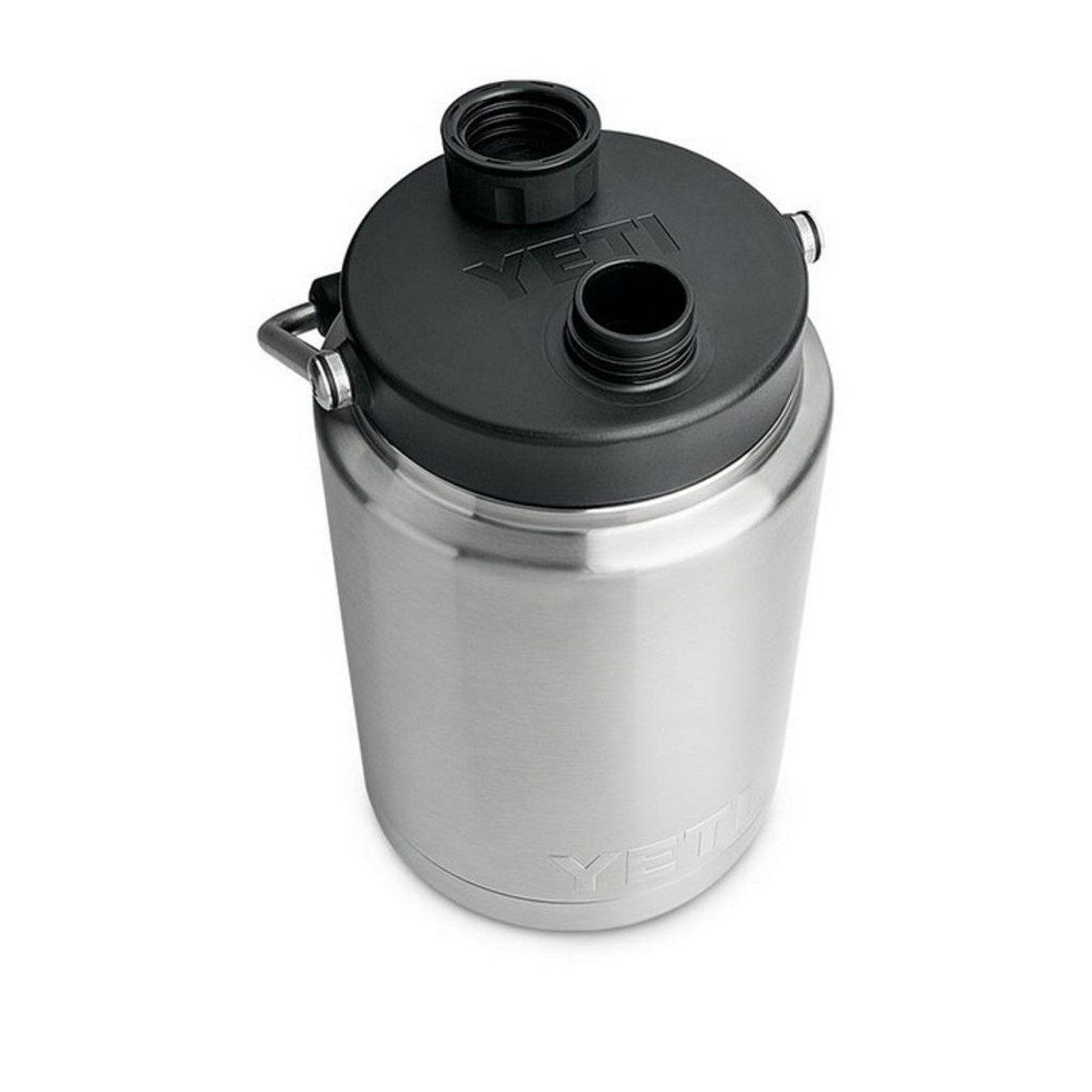 https://cdn11.bigcommerce.com/s-t1n43taf3i/images/stencil/1280x1280/products/18708/139002/YETI-Rambler-Half-Gallon-Jug__S_2__92791.1645571443.jpg?c=2