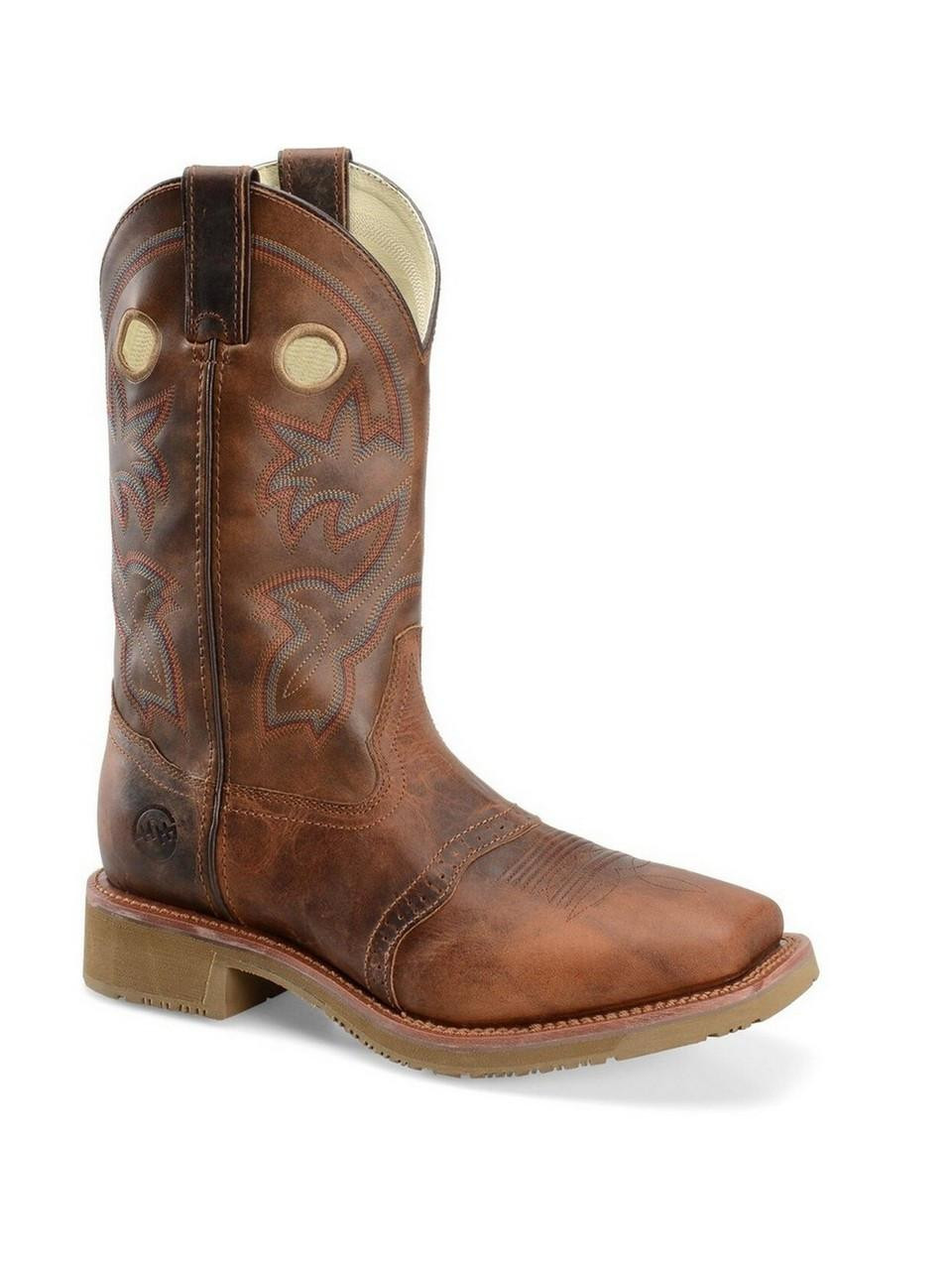 double-h-mens-11-wide-square-