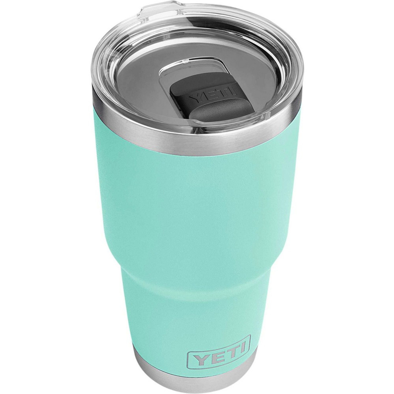 YETI Rambler – Articles In Common