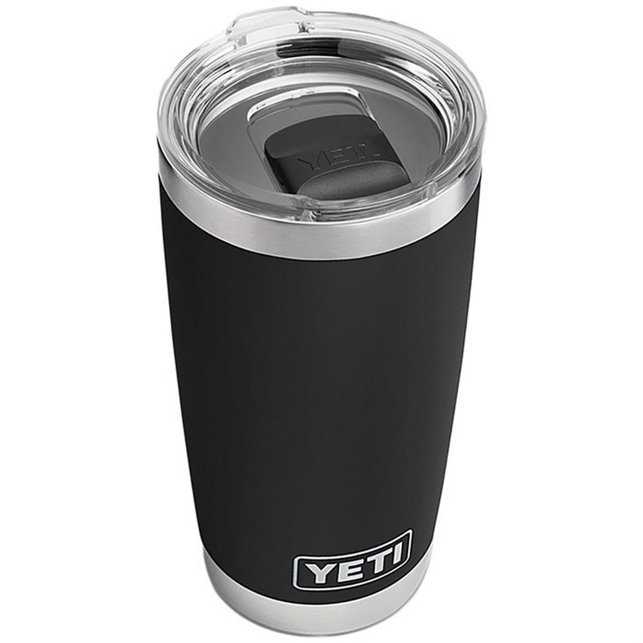 Yeti Stronghold Top Magnet Slider for 20 or 30 Ounce Tumbler -  Israel