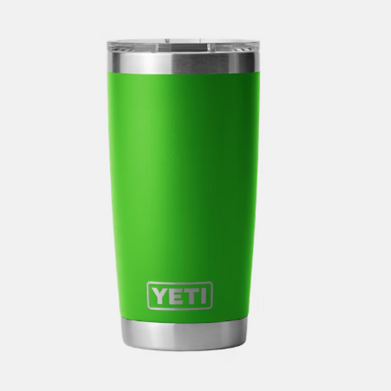 YETI Rambler – Articles In Common