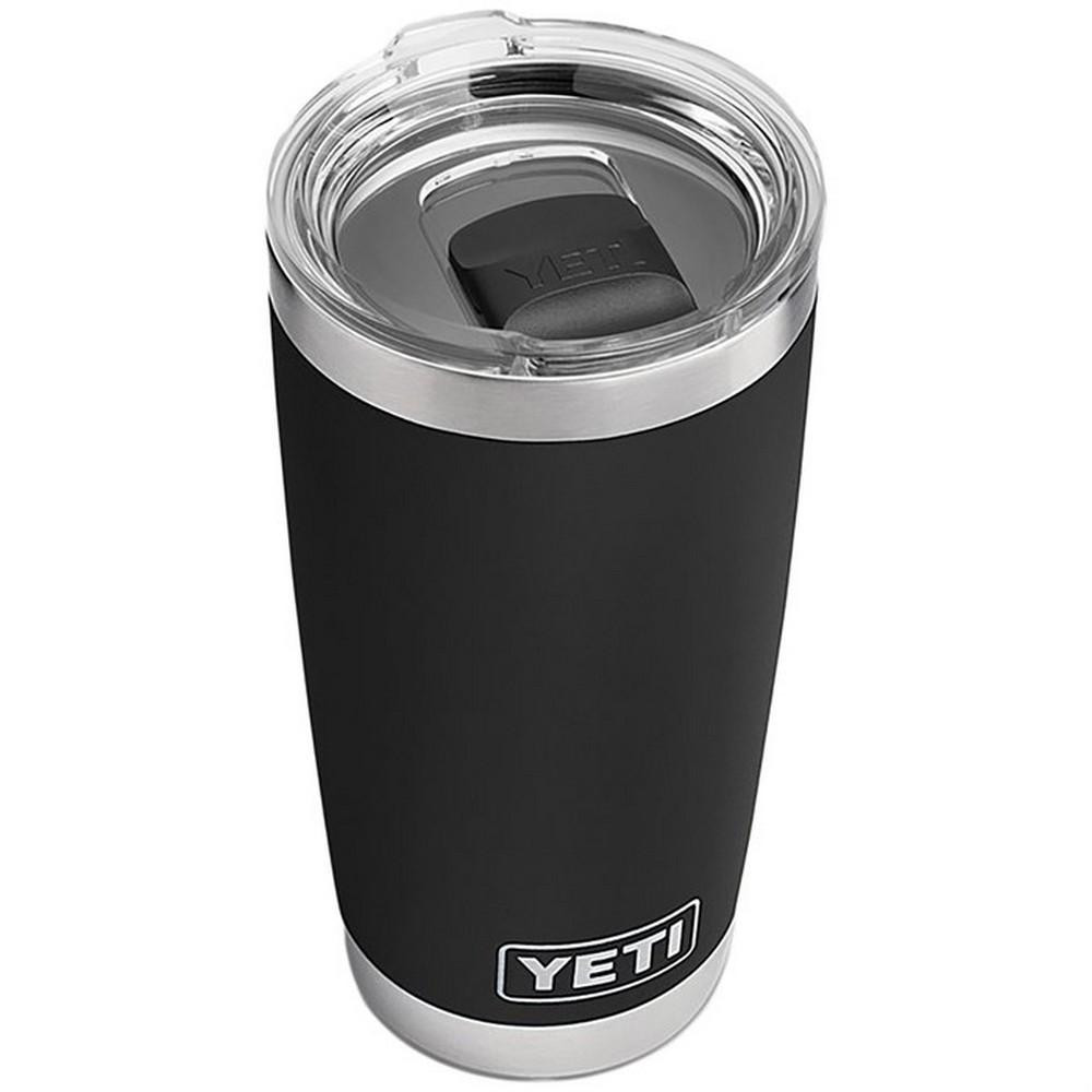 YETI® Rambler with MagSlider Lid 20 or 30 Oz.