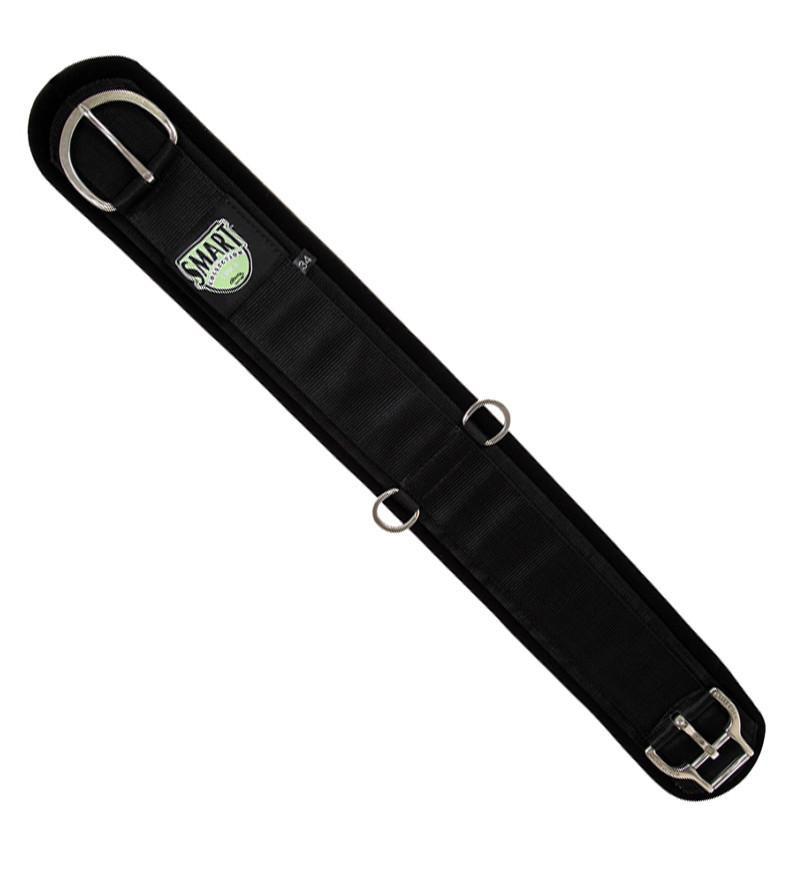 Weaver Leather Smart Cinch - Thumbnail 3