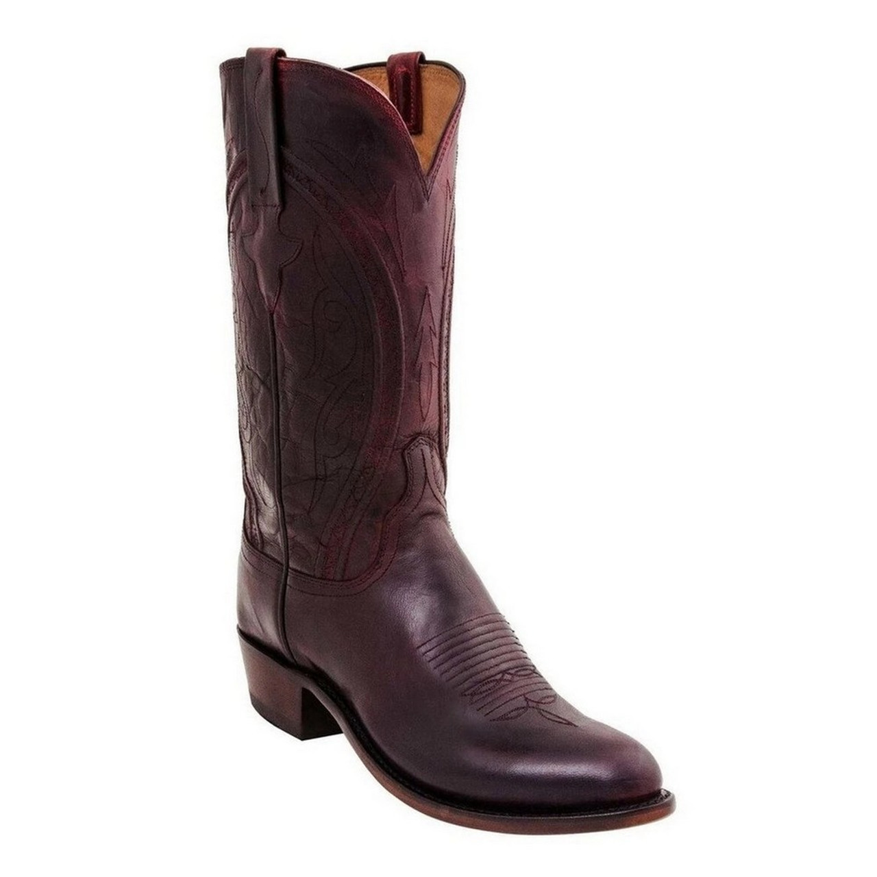 lucchese boots sale