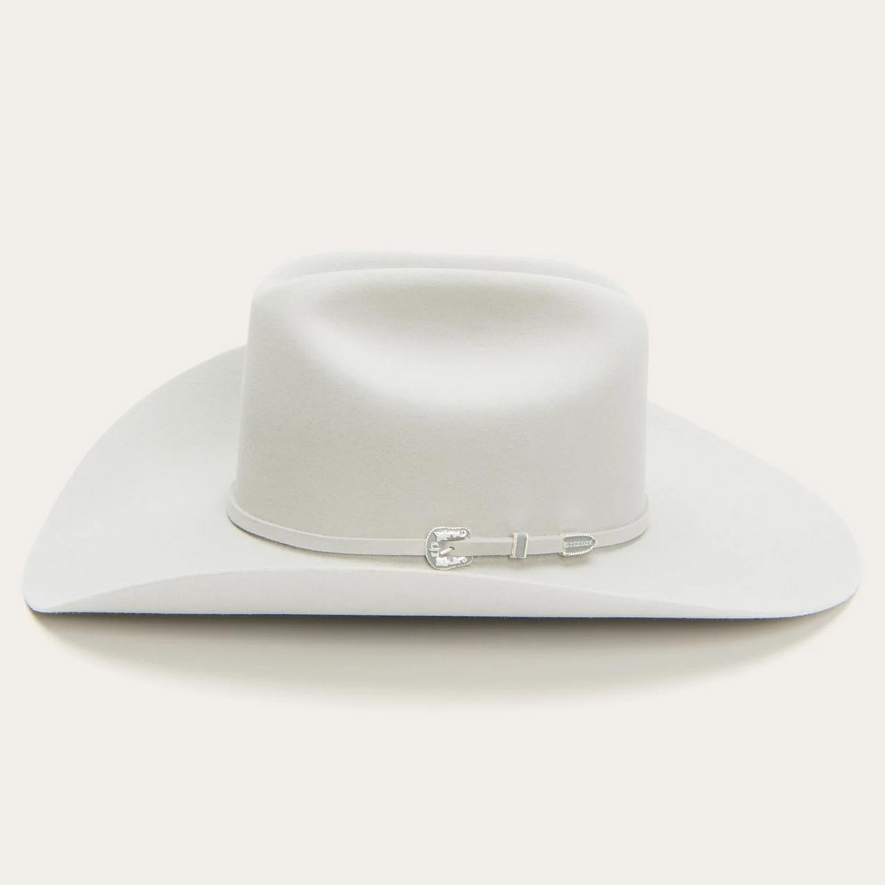 STETSON far felt ハット STETSON far felt ハット