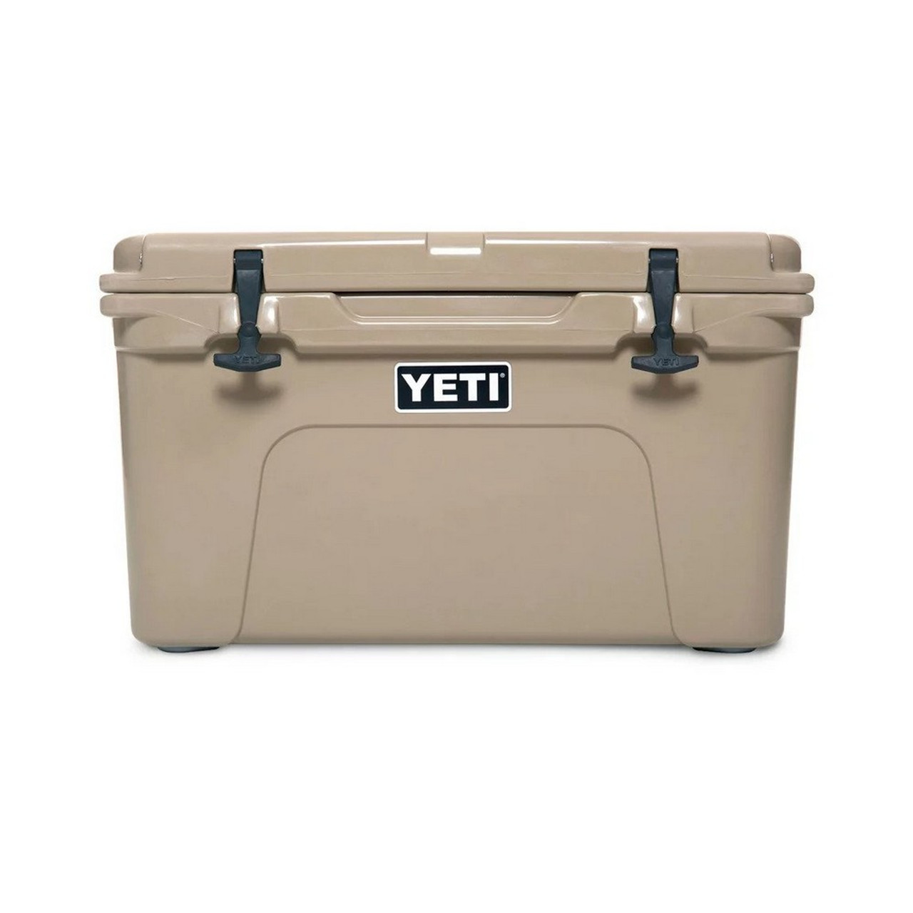 110 qt yeti cooler price