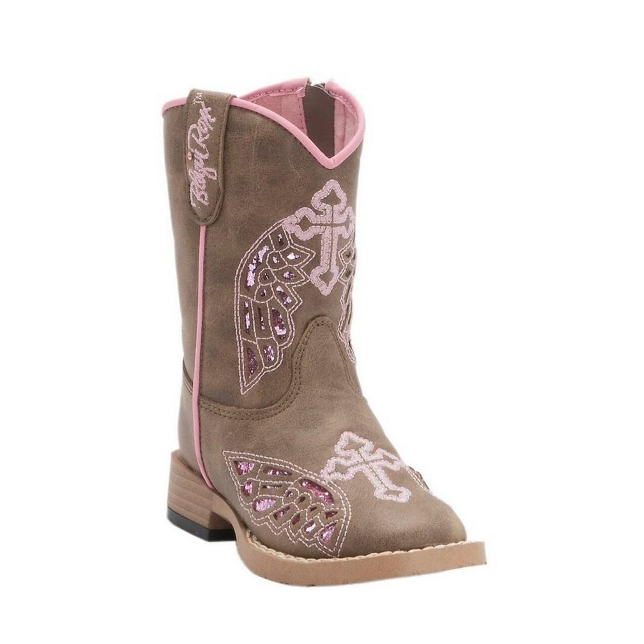 靴 SeaRoomLynn Circus NY by Sam Edelman Oaklyn Colorblock Leather Square