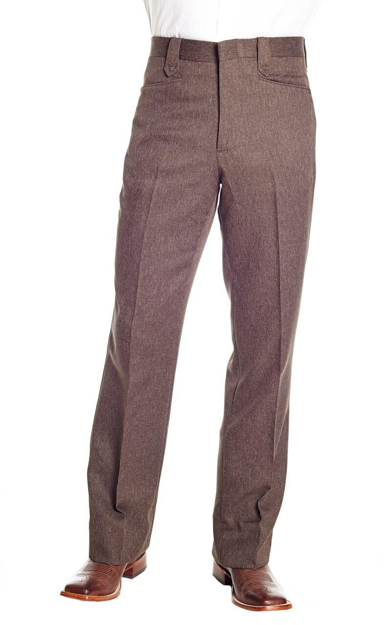 s*s様 cvtvlist USUAL PANTS '22 s*s様 cvtvlist USUAL PANTS '22 s*s様 cvtvlist USUAL PANTS '22 -