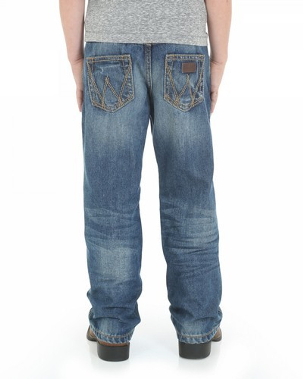 bootcut jeans sale