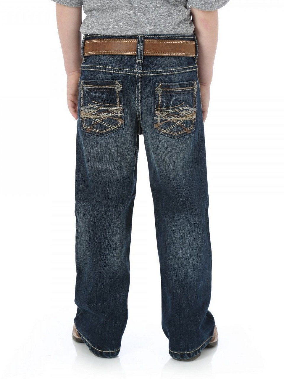 wrangler 20x jeans style 42