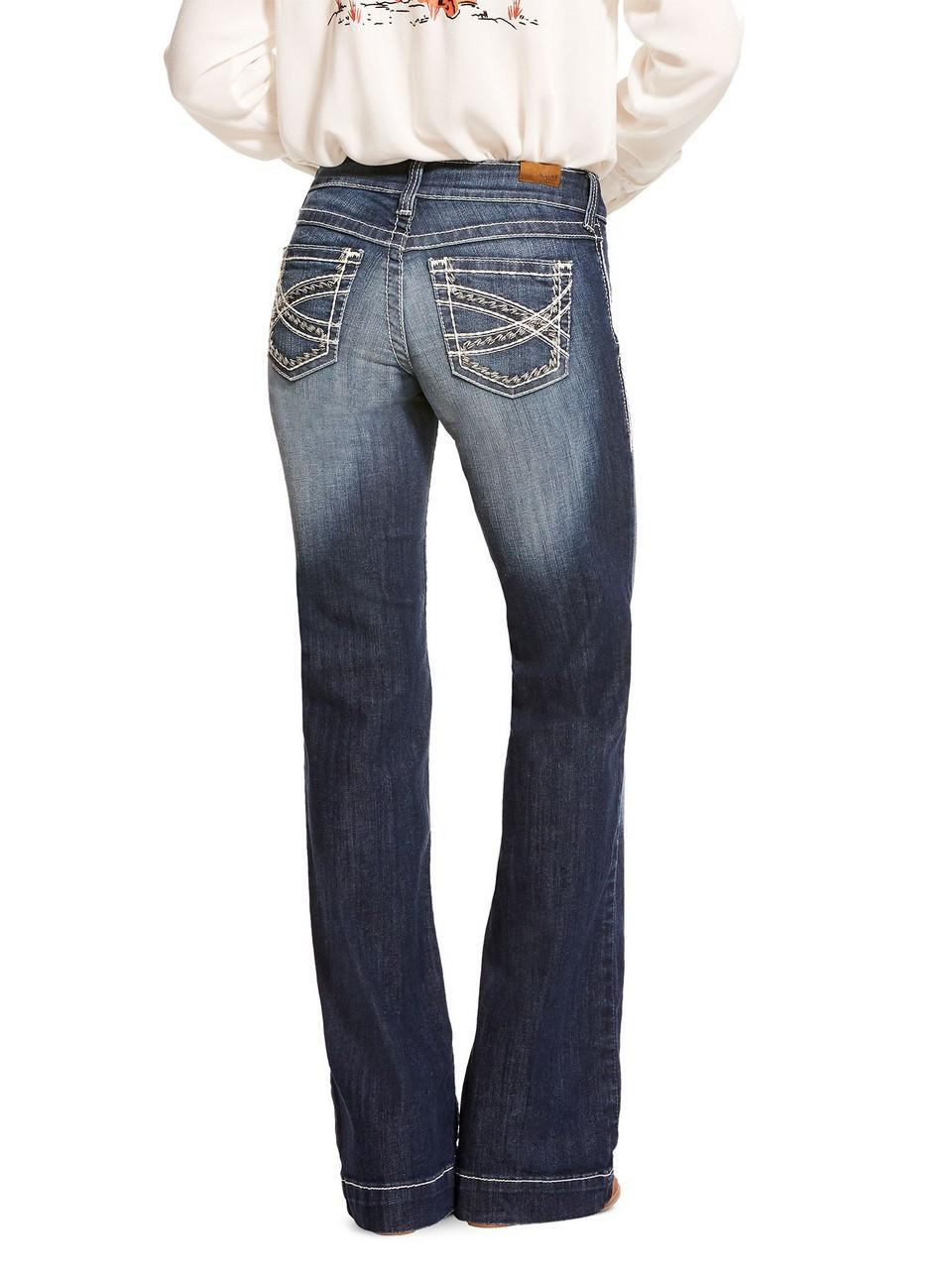 ariat-ladies-mr-stretch-