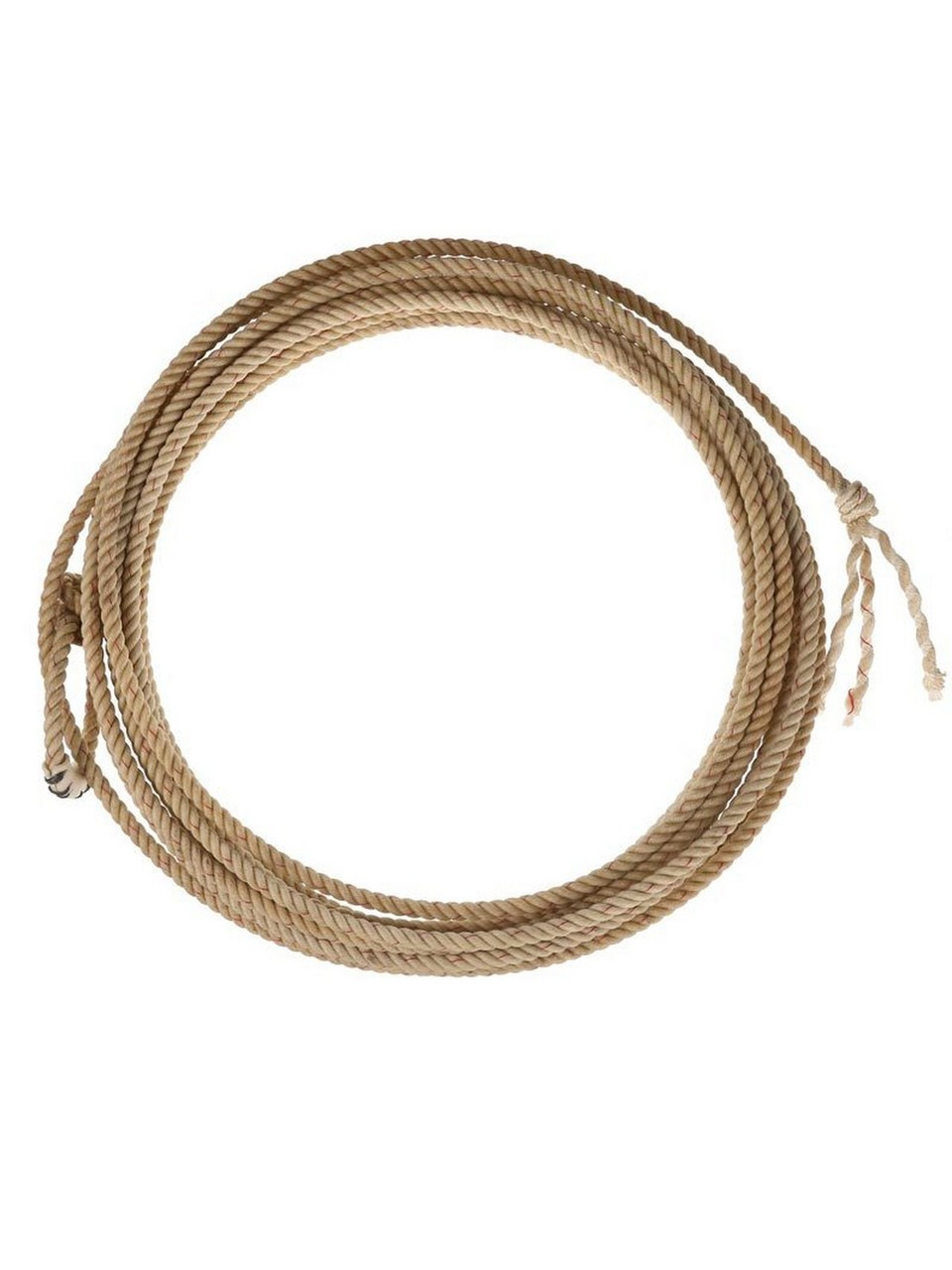 Thin Rope BoneGeneralZ561 sznurek węzły cienki 20cmZ561