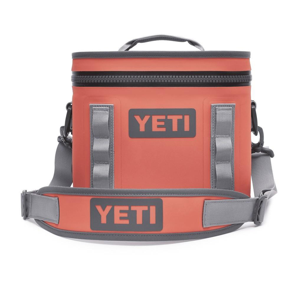 Yeti® Hopper Flip 8 Soft Cooler