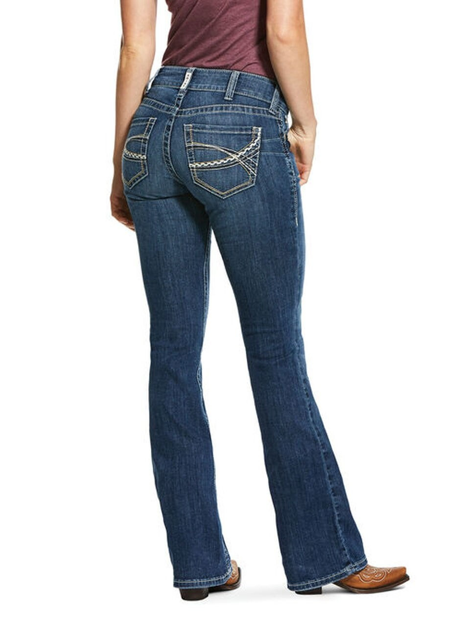 girls 7 slim jeans