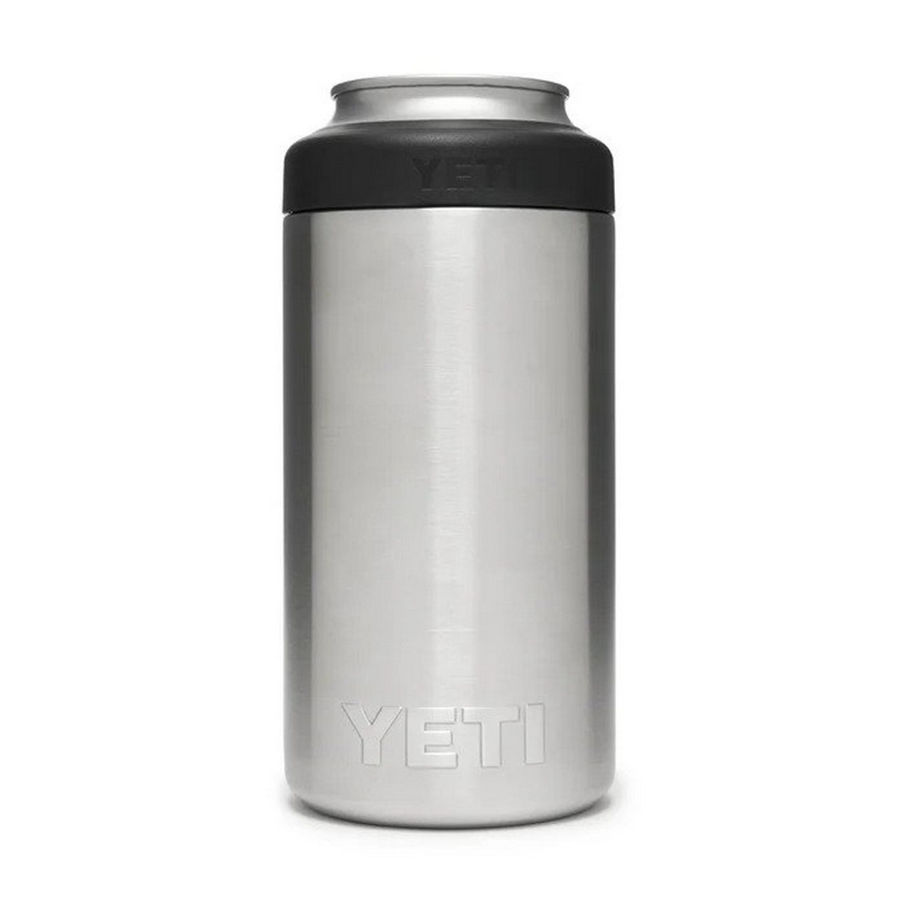 https://cdn11.bigcommerce.com/s-t1n43taf3i/images/stencil/1280x1280/products/32274/136000/Yeti-Rambler-16oz-Tall-Can-Insulator_STAINLES_1__97356.1645569610.jpg?c=2