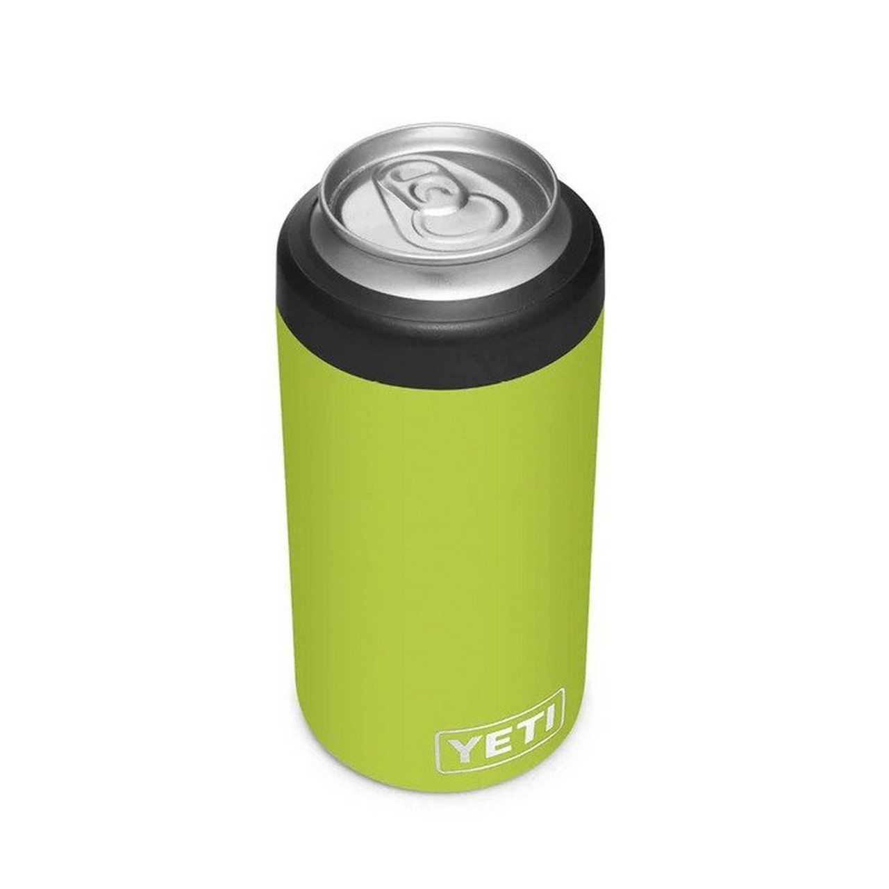 https://cdn11.bigcommerce.com/s-t1n43taf3i/images/stencil/1280x1280/products/32274/136007/Yeti-Rambler-16oz-Tall-Can-Insulator_CHARTREU_2__63122.1645569615.jpg?c=2