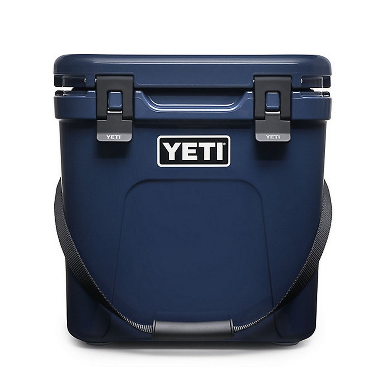 YETI® Roadie 24 Cool Box – YETI EUROPE