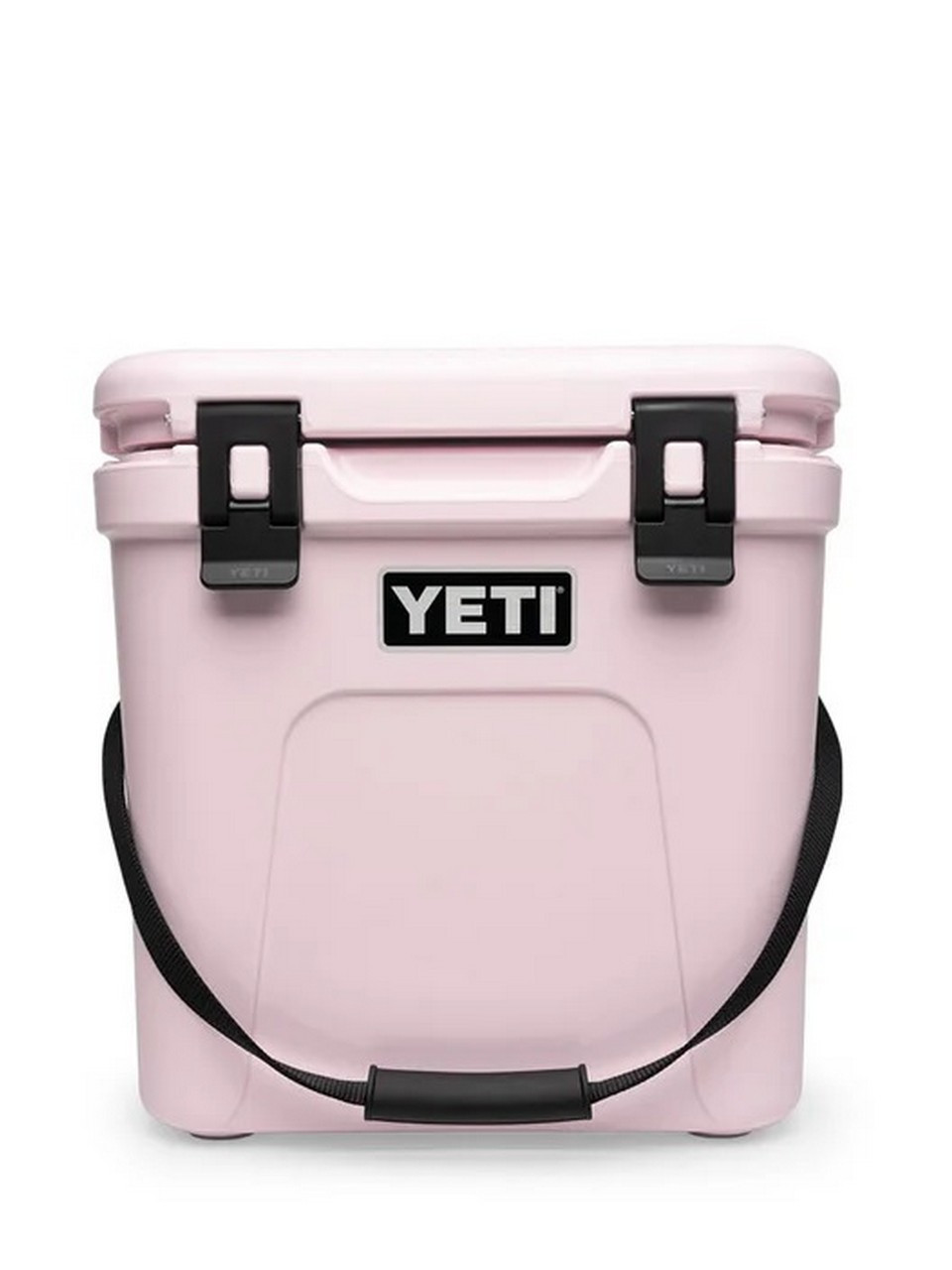 Yeti Hard Cooler 35 Tundra, Limited Edition Breast Cancer Pink