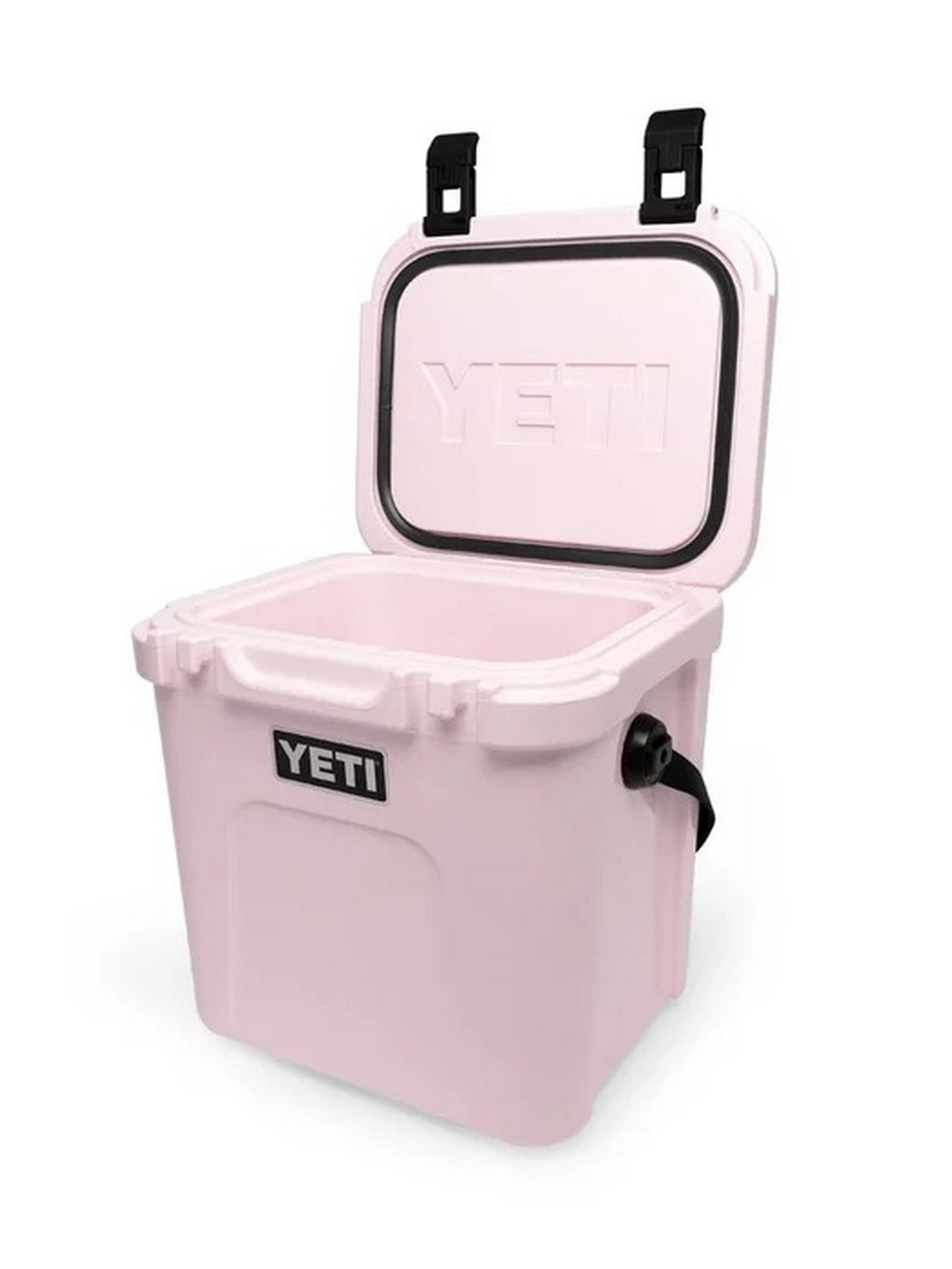YETI Roadie 24 Hard Cooler-Power Pink- Limited Release