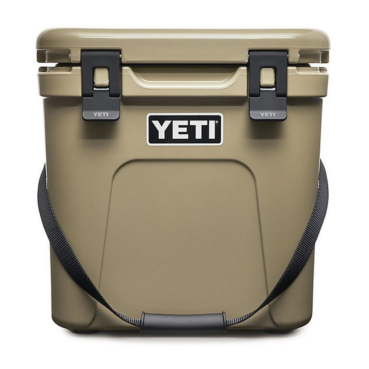 Yeti® Roadie 24 Hard Cooler