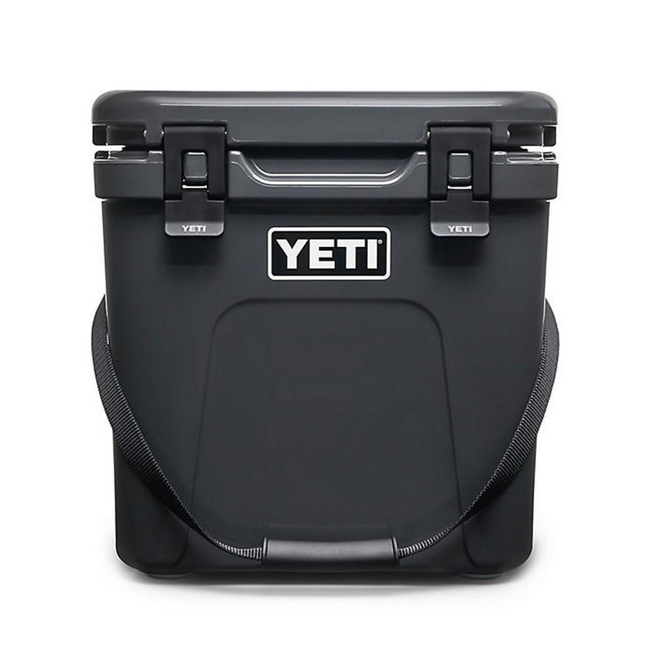  Peak - YETI Roadie Cooler 24qt イエティ Yeti® Roadie 24 Hard Cooler