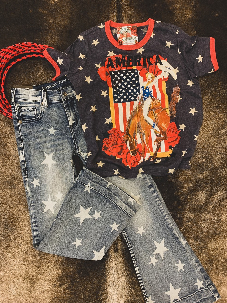 cowgirl tuff jeans clearance