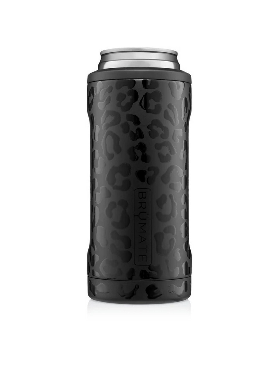 BruMate - Hunter Hopsulator Slim (12oz Slim cans)