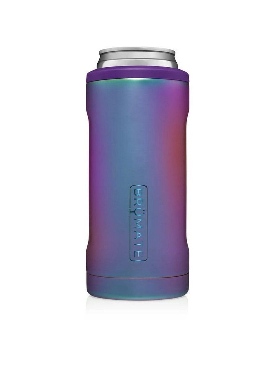 BruMate Hopsulator Slim - Rock Outdoors