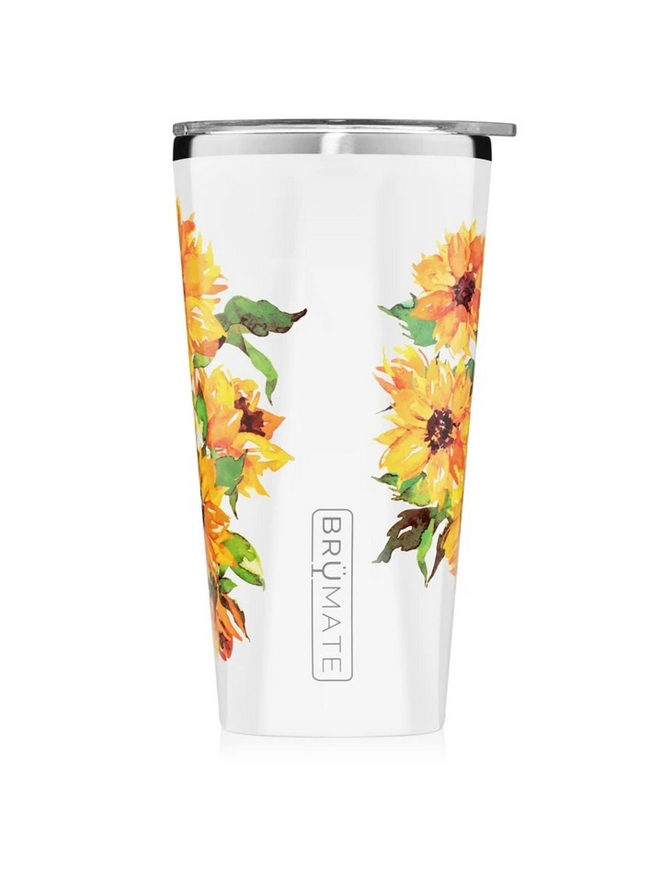 https://cdn11.bigcommerce.com/s-t1n43taf3i/images/stencil/1280x1280/products/33529/145562/Brumate-Imperial-Pint_SUNFLOWE_1__73808.1645575590.jpg?c=2