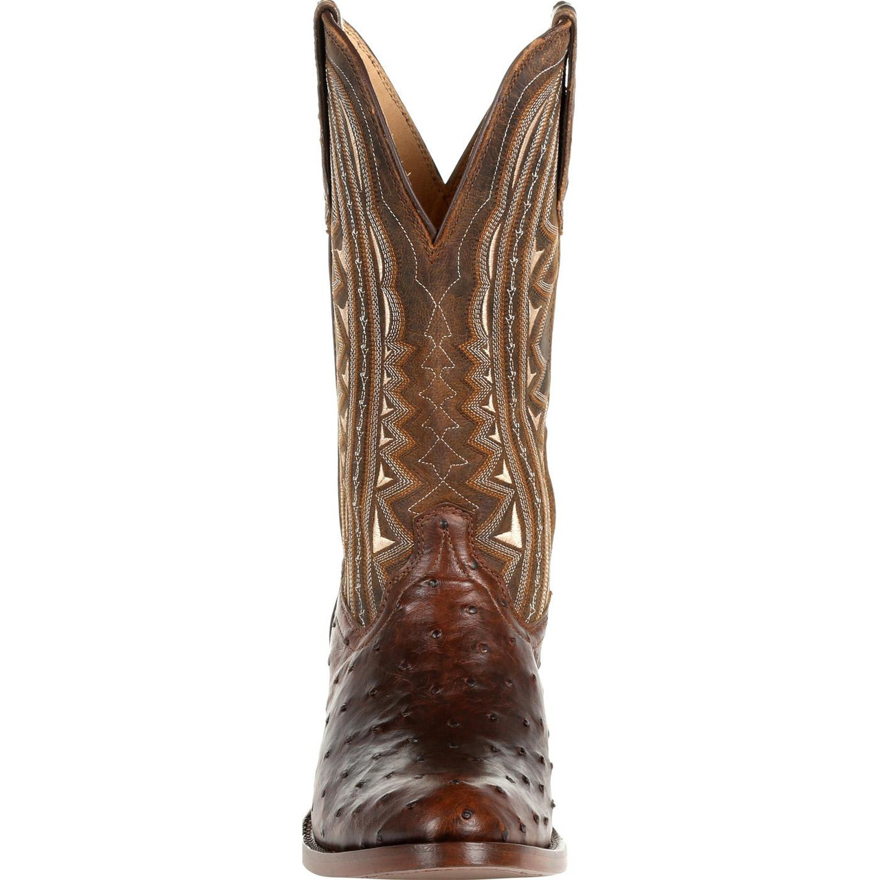 premium cowboy boots
