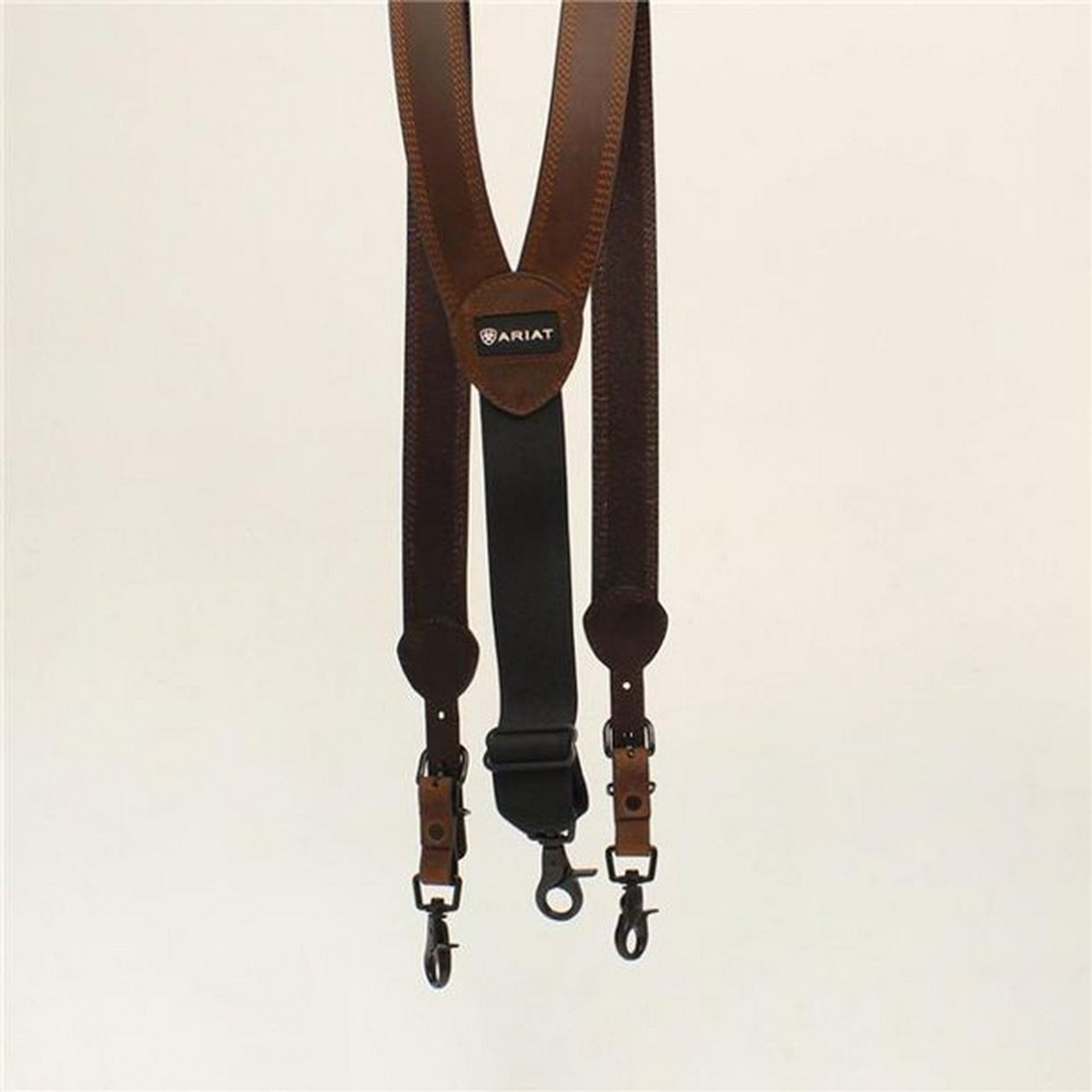  Men's Suspenders - Carhartt / Men's Suspenders / Men's