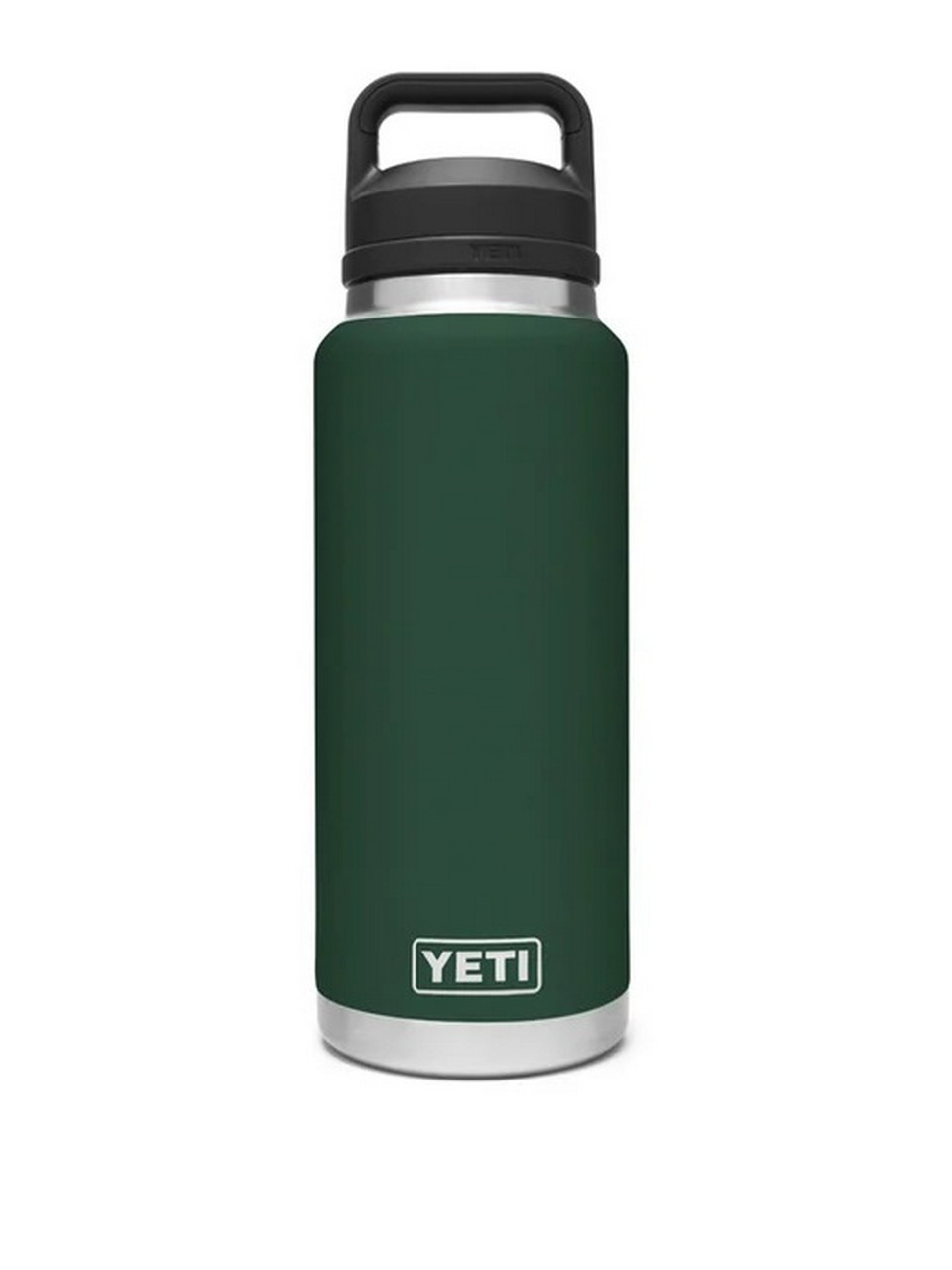 36 oz. Rambler Bottle in Olive Green by YETI