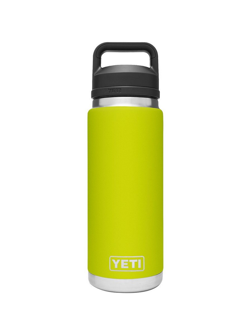 Yeti Rambler 36 Bottle Chug Cap – Down Wind Sports