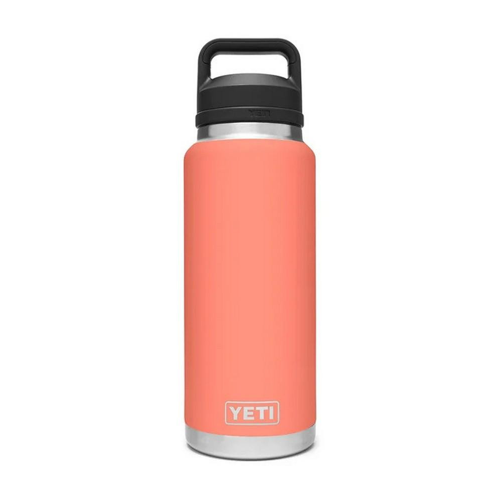 yeti-rambler-36oz-bottle-wchug