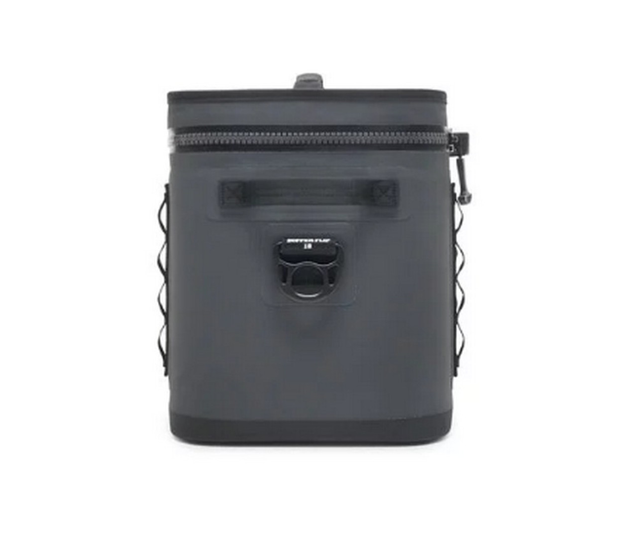 Yeti Cooler, Hopper Flip 18, Charcoal