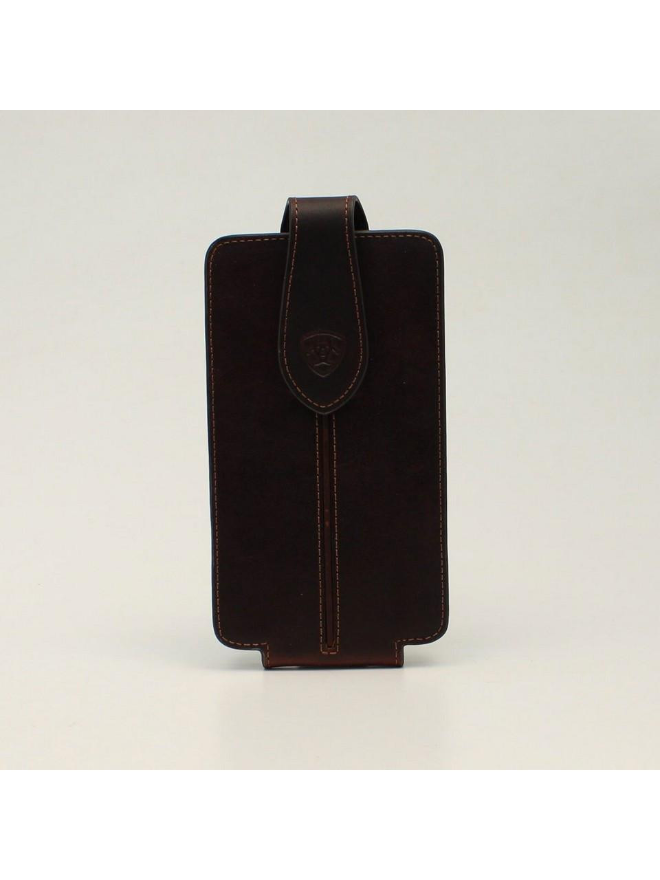 Ariat Cell Case - Thumbnail 2