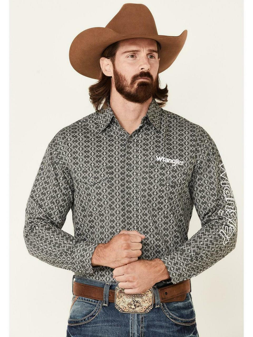 Levi's Wrangler Bobson タグ・カタログコレクション Levi's Wrangler Bobson タグ・カタログコレクション - メルカリ