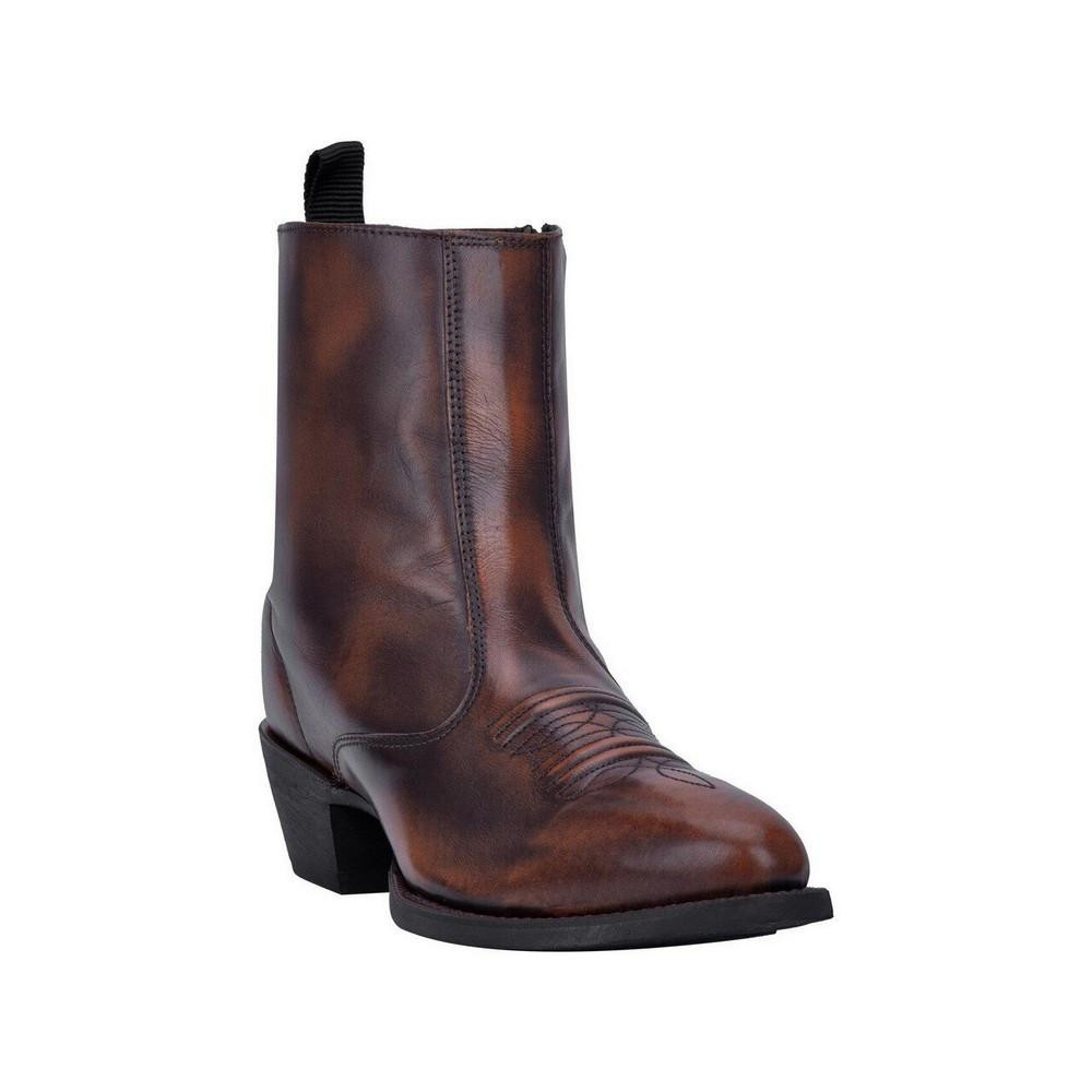 dan-post-mens-fletcher-7-side-