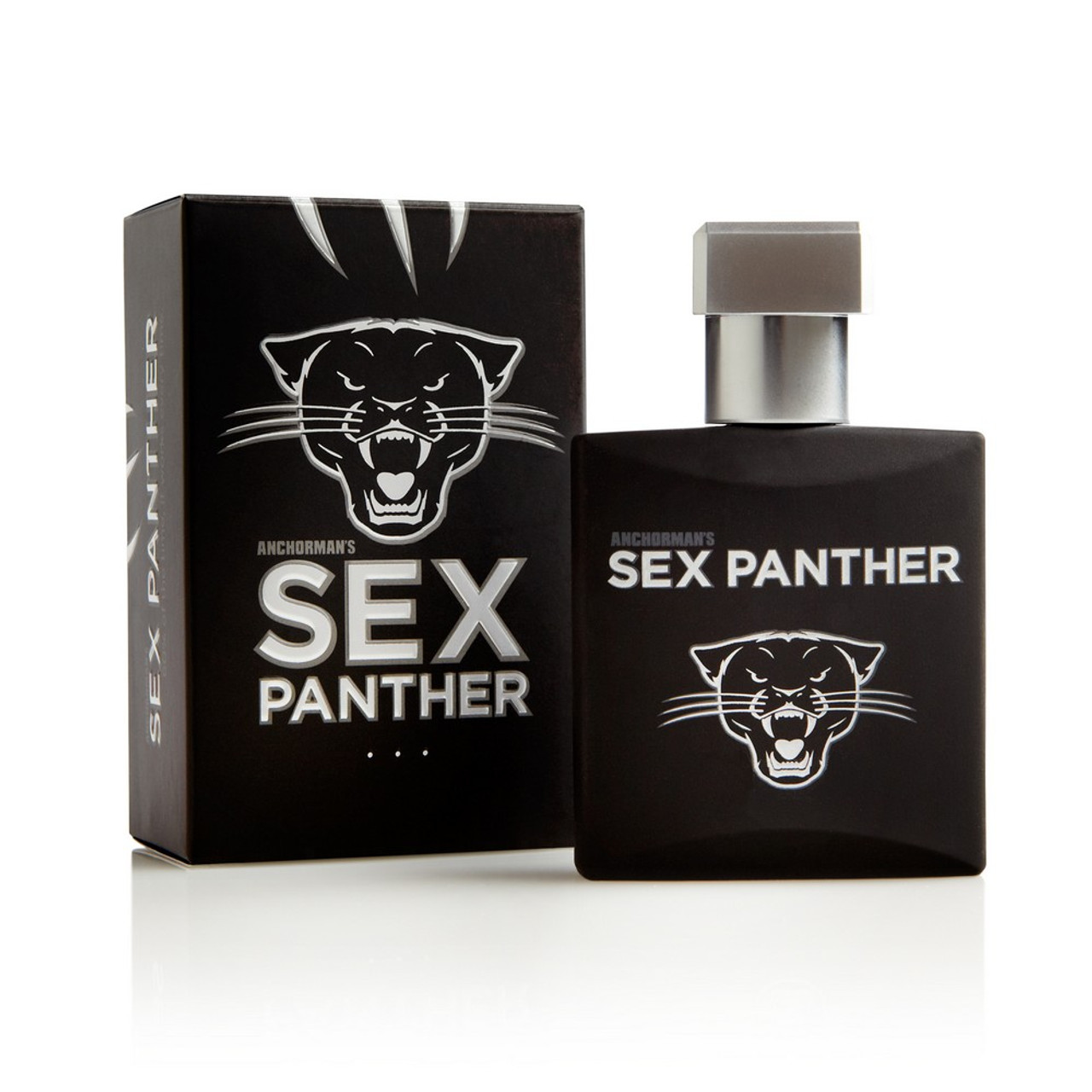 Man Perfume Selvace – panther-perfume