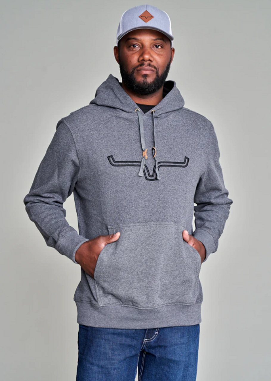 Hoodies Tagged Clothing - Fast Back Ropes