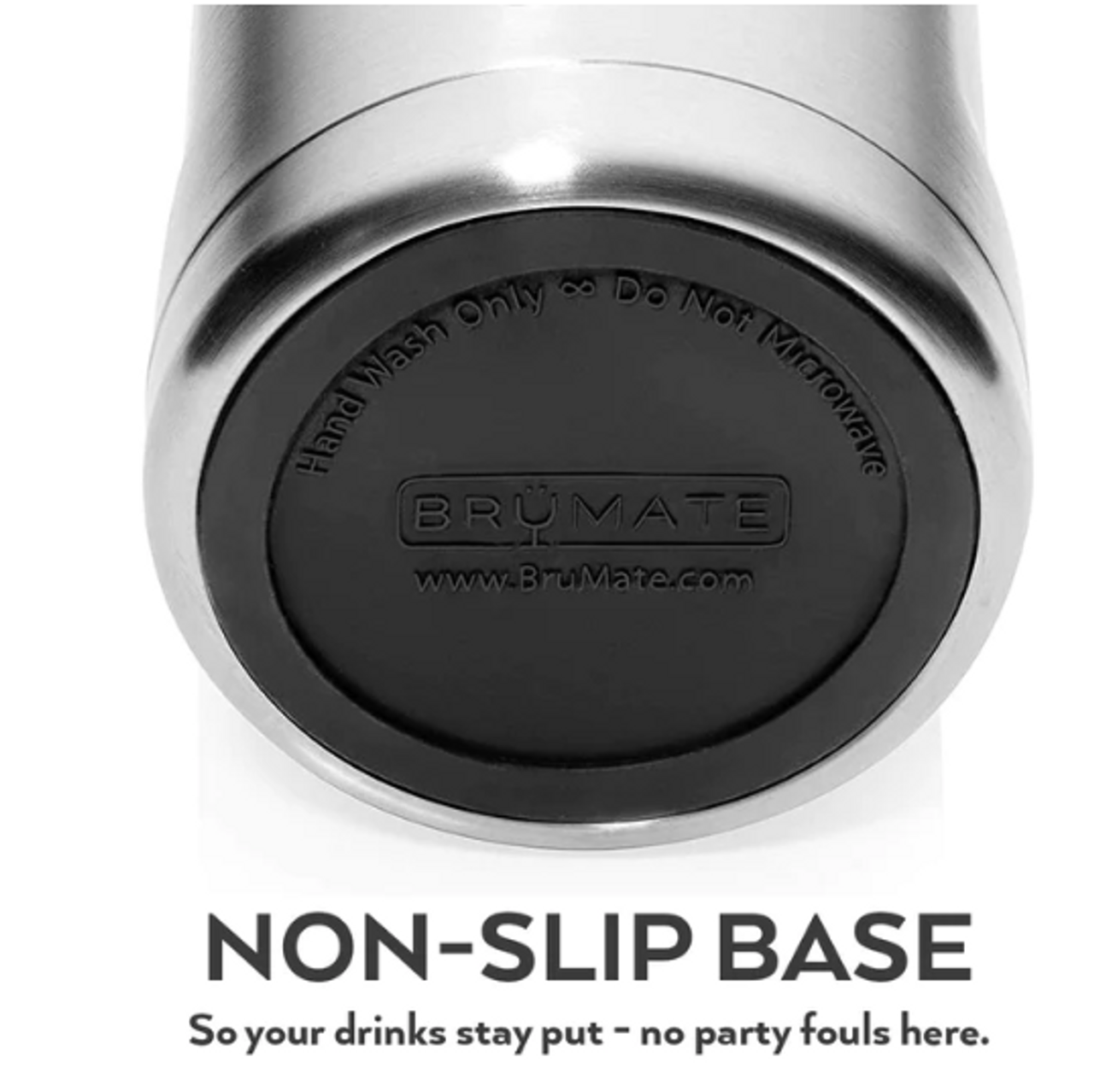 Brumate Kitchen Drinkware