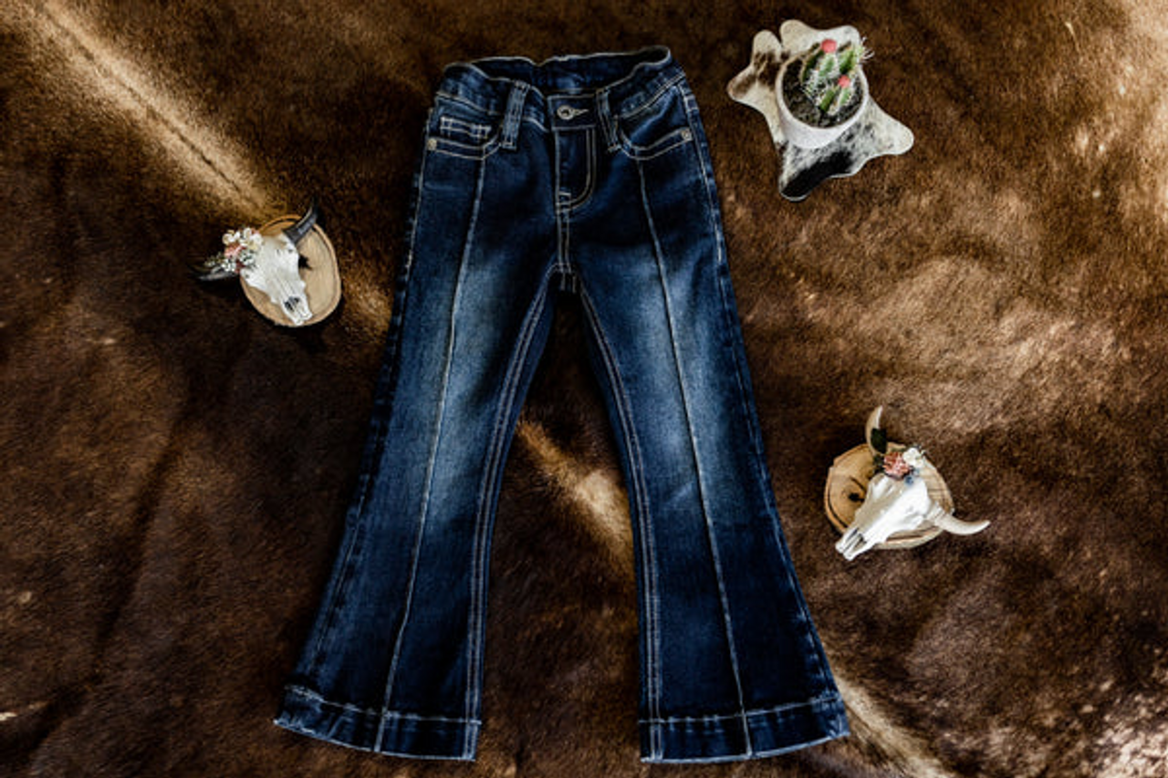 Baby & Toddler Jeans - Boot Barn
