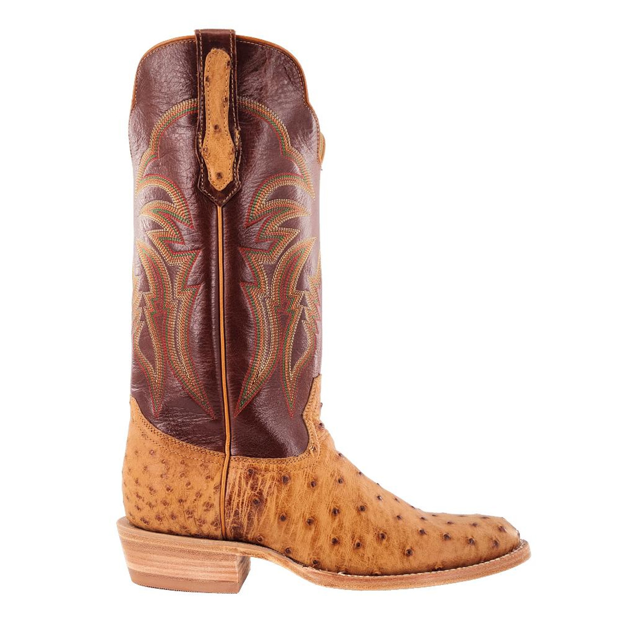 【中古】 Walk on the Wild Side 中古】 Walk on the Wild Side Amazon.com: Walk On the Wild