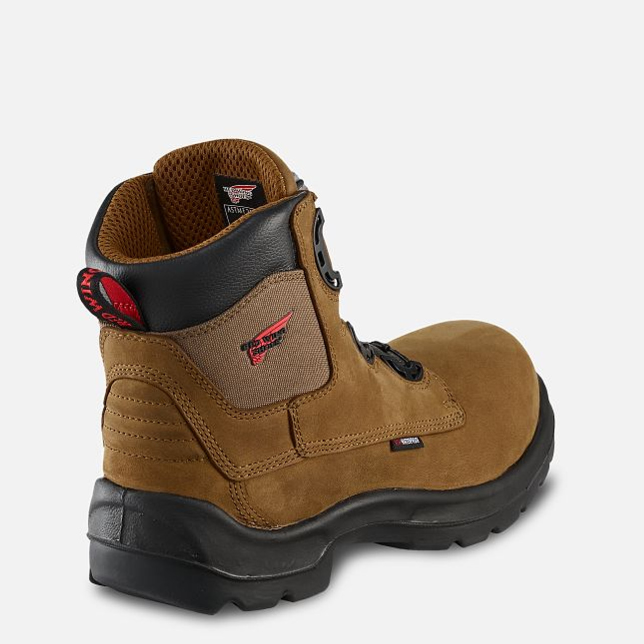 https://cdn11.bigcommerce.com/s-t1n43taf3i/images/stencil/1280x1280/products/44902/159070/Red-Wing-Shoes-Men-s-Flexbond-6-Boa-Safety-Toe-Waterproof__S_2__78046.1706745110.jpg?c=2