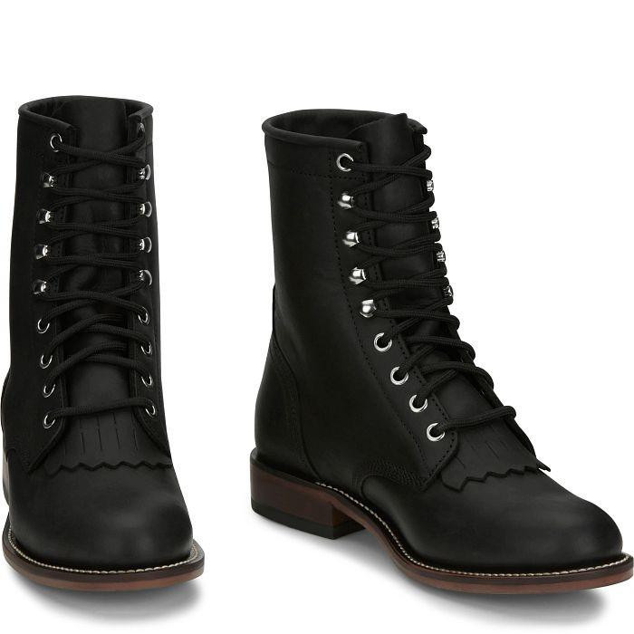 justin-boots-ladies-mckean-7-