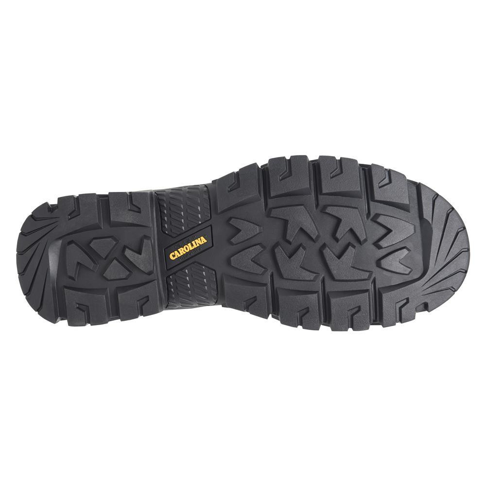 SALE Carolina® Men's 6
