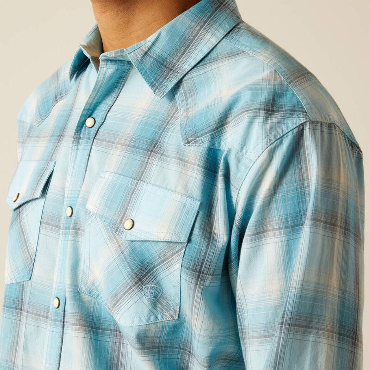 【HI FI FNK】Pair Rayon Half Shirt HI-FI – hifi-live